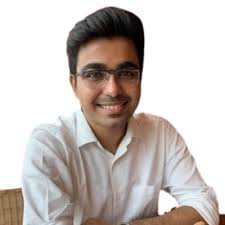 doctorProfileImage